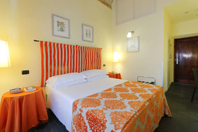 Relais Lavagnini Florence