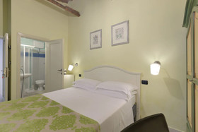 Relais Lavagnini Florence