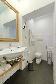 Relais Lavagnini Florence