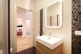 Relais Martinez Florence