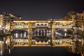 Relais Martinez Florence