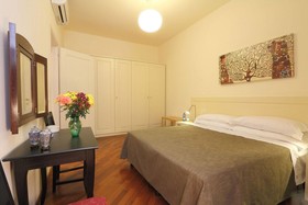 Relais Martinez Florence