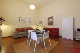 Relais Martinez Florence