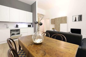 Relais Martinez Florence
