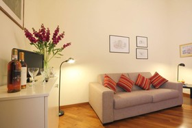 Relais Martinez Florence