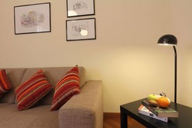 Relais Martinez Florence