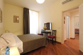 Relais Martinez Florence