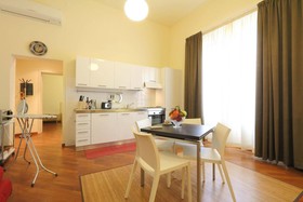 Relais Martinez Florence