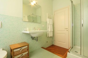 Relais Martinez Florence