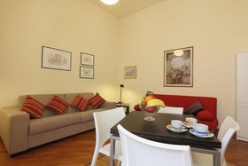 Relais Martinez Florence