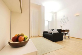 Relais Martinez Florence