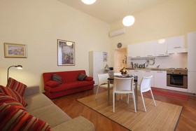 Relais Martinez Florence