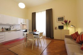 Relais Martinez Florence