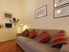 Relais Martinez Florence