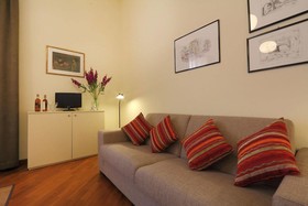 Relais Martinez Florence