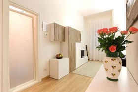 Relais Martinez Florence