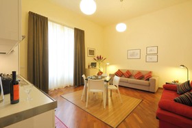 Relais Martinez Florence