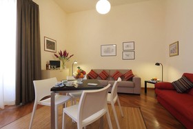Relais Martinez Florence