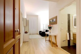 Relais Martinez Florence