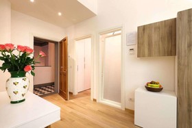 Relais Martinez Florence