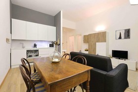 Relais Martinez Florence