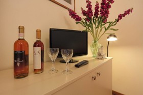 Relais Martinez Florence
