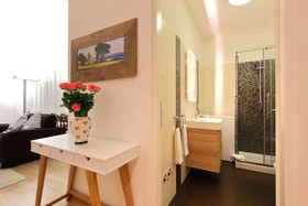 Relais Martinez Florence