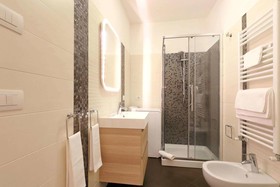 Relais Martinez Florence