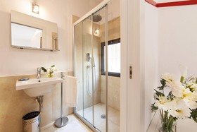 Relais Modern