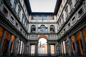 Relais Piazza Signoria