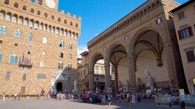 Relais Piazza Signoria