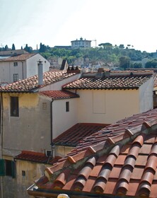 Relais Piazza Signoria