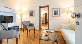 Relais Piazza Signoria