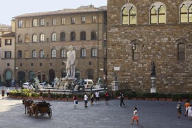 Relais Piazza Signoria