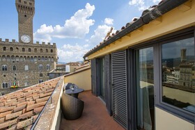 Relais Piazza Signoria
