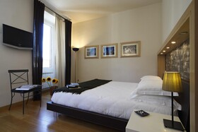Relais Piazza Signoria