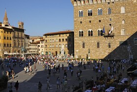 Relais Piazza Signoria