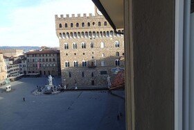 Relais Piazza Signoria