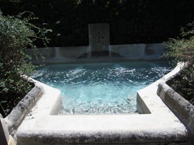 Relais Villa Ape Rosa