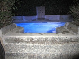 Relais Villa Ape Rosa