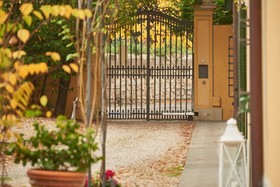 Relais Villa Ape Rosa
