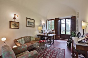 Relais Villa Ape Rosa