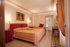 Relais Villa Ape Rosa