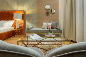 Renascentia In Florence B&B