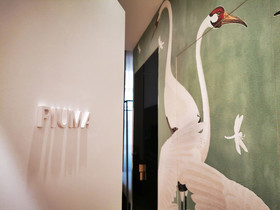 Renascentia In Florence B&B