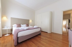 Residence Hilda