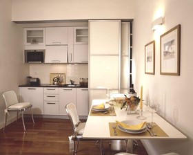 Residence Hilda