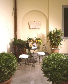 Residence Hilda