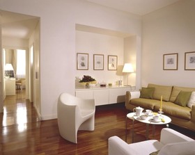 Residence Hilda