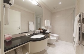 Residence Hilda